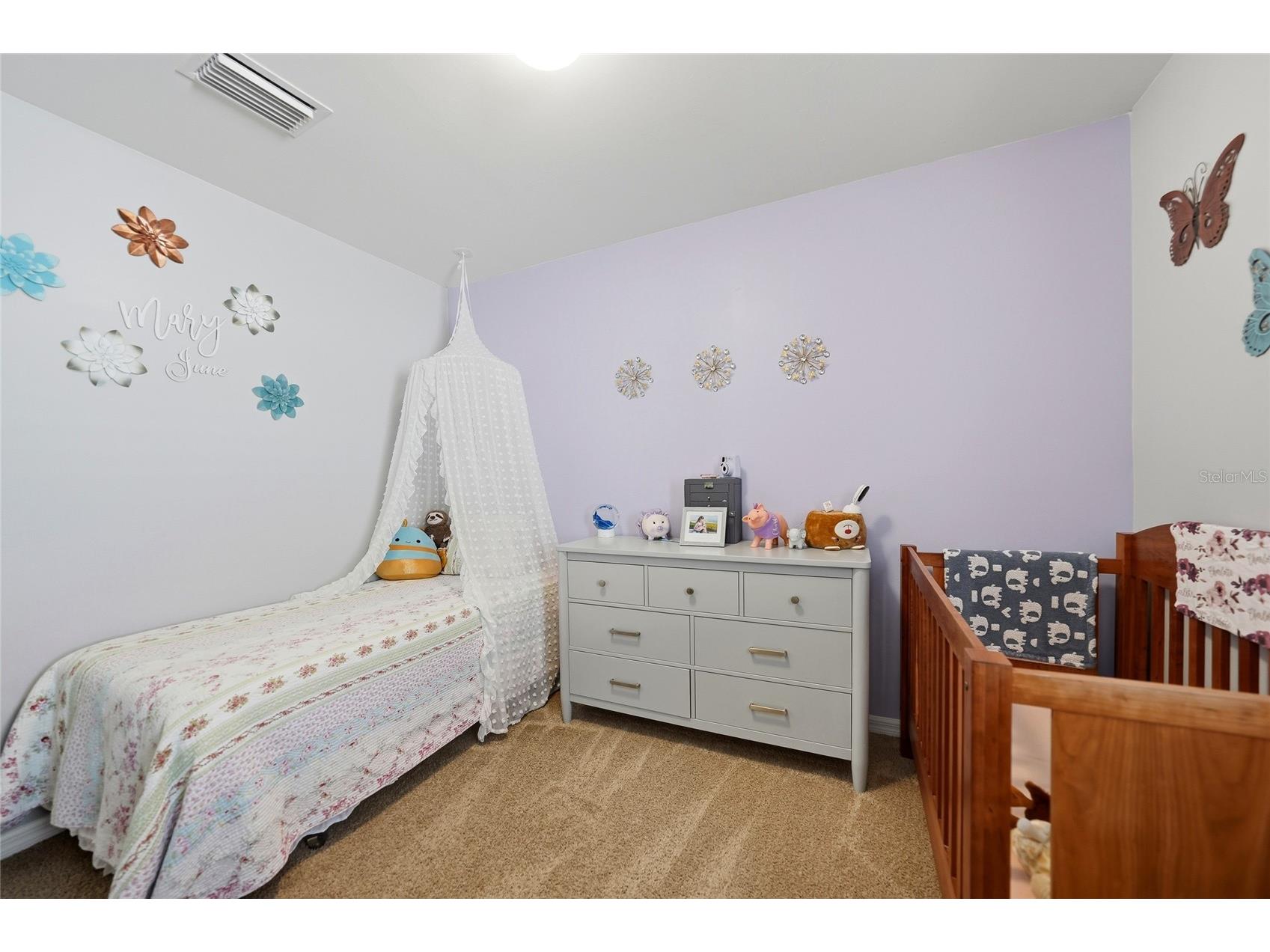 27980 Arrowhead Circle Punta Gorda FL 33982 C7520944 image22