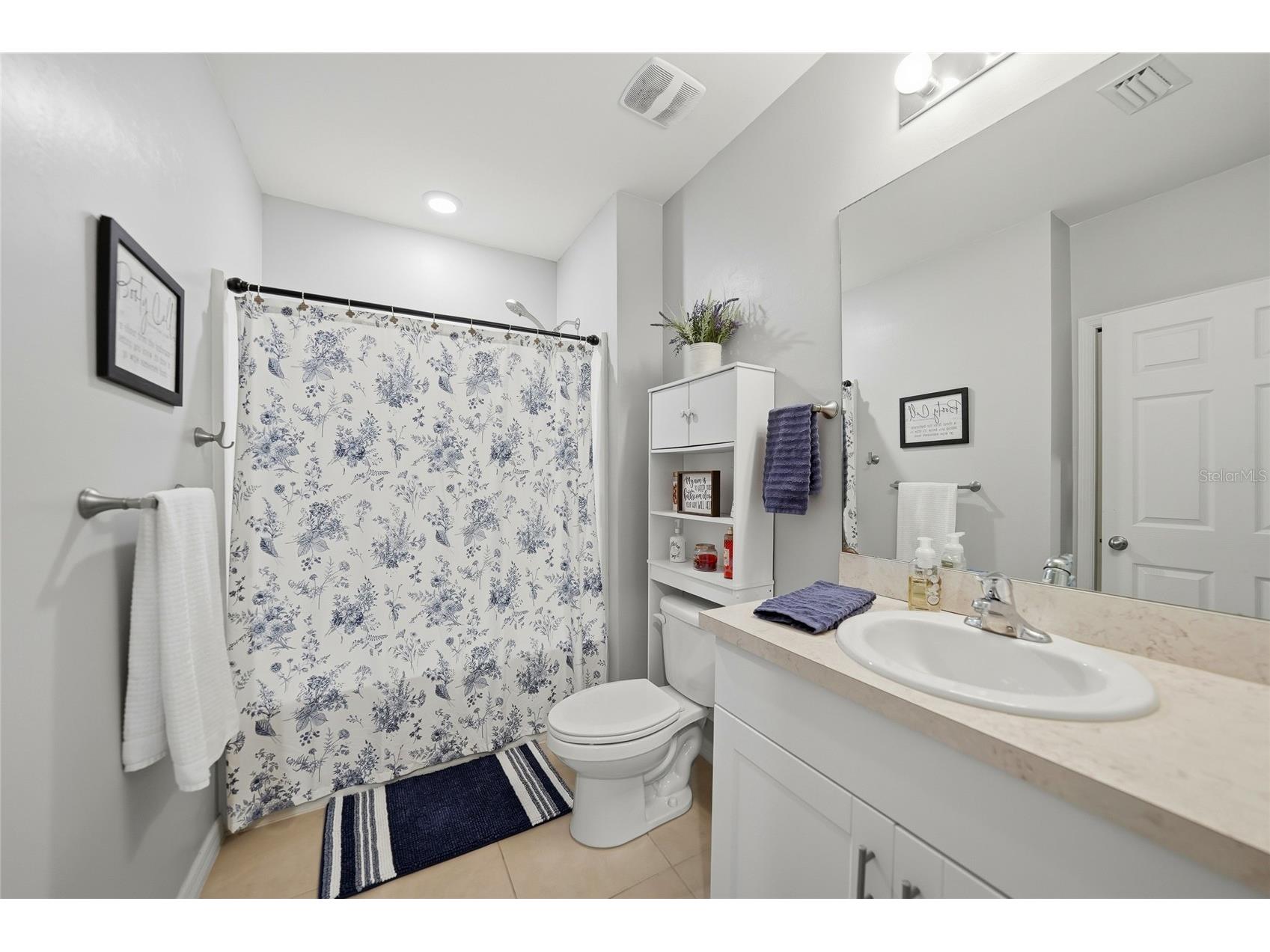 27980 Arrowhead Circle Punta Gorda FL 33982 C7520944 image23