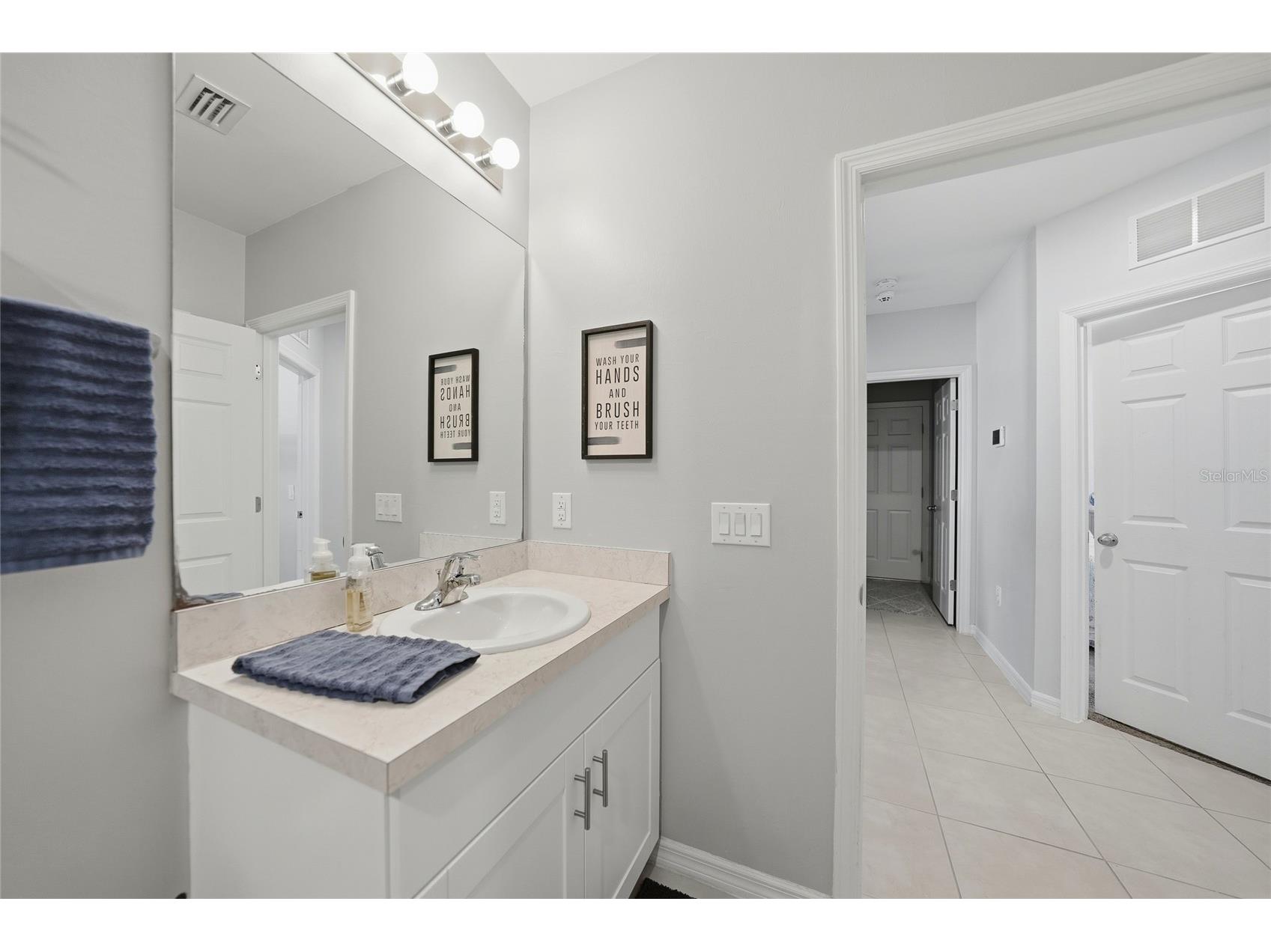 27980 Arrowhead Circle Punta Gorda FL 33982 C7520944 image24