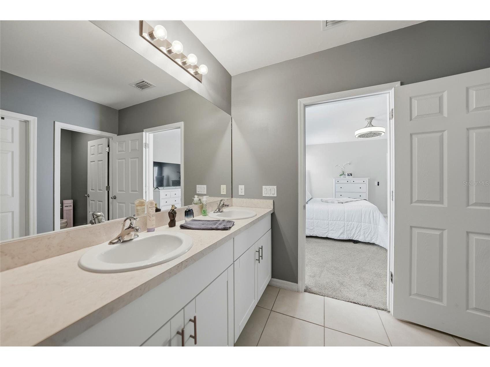 27980 Arrowhead Circle Punta Gorda FL 33982 C7520944 image27