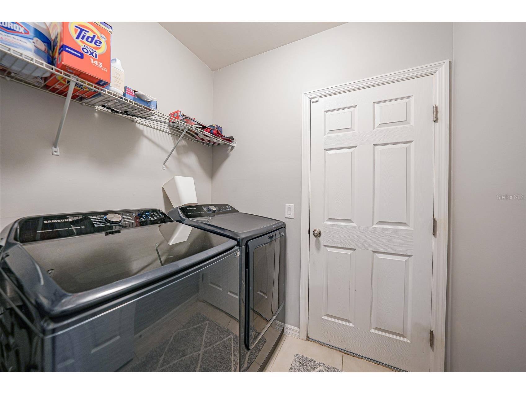 27980 Arrowhead Circle Punta Gorda FL 33982 C7520944 image28