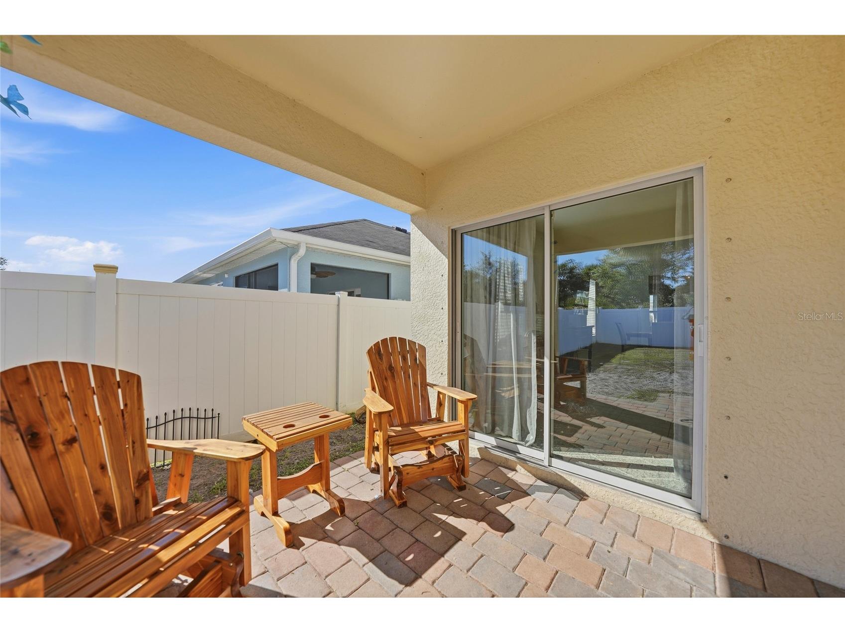 27980 Arrowhead Circle Punta Gorda FL 33982 C7520944 image29