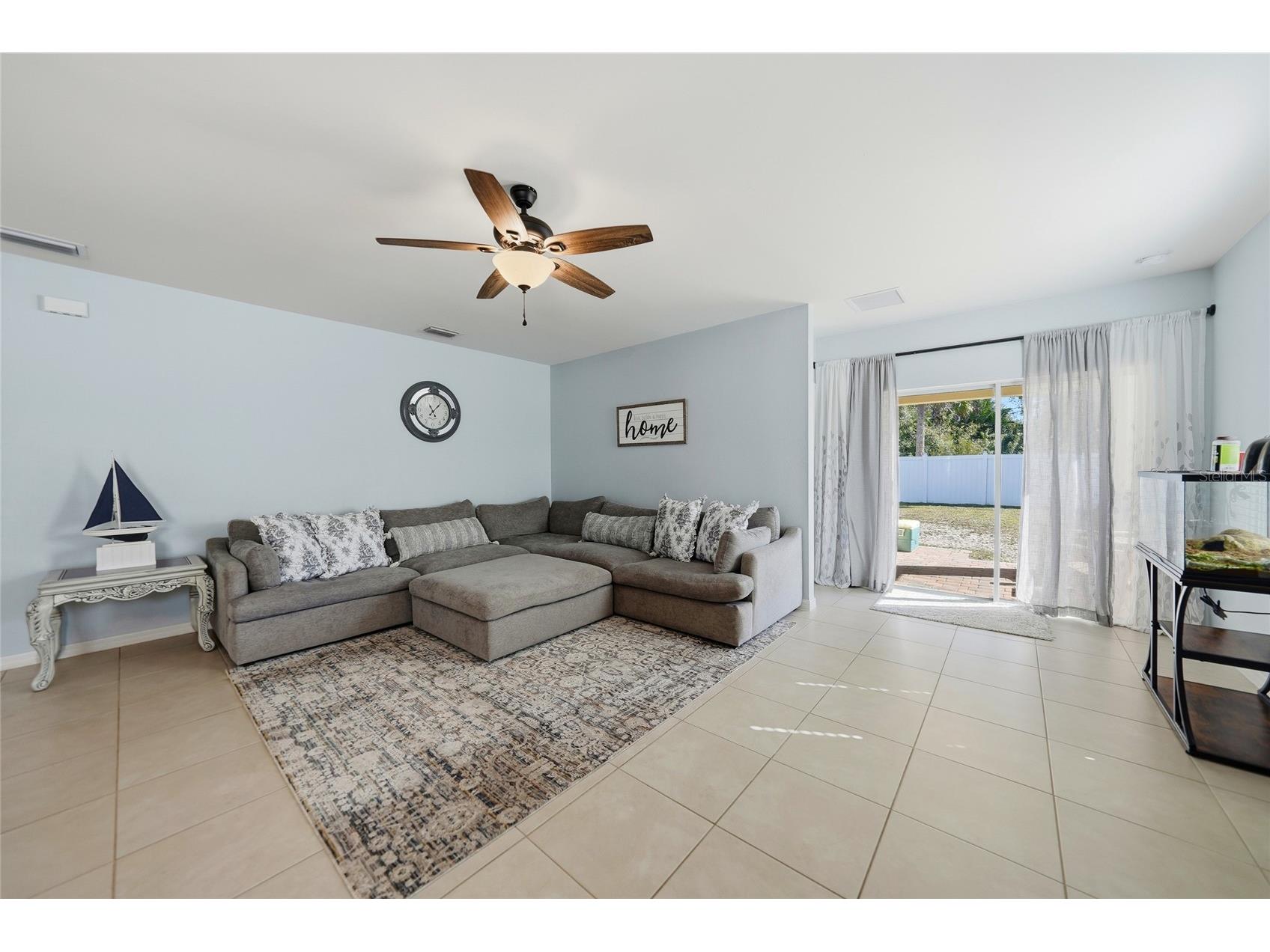 27980 Arrowhead Circle Punta Gorda FL 33982 C7520944 image3