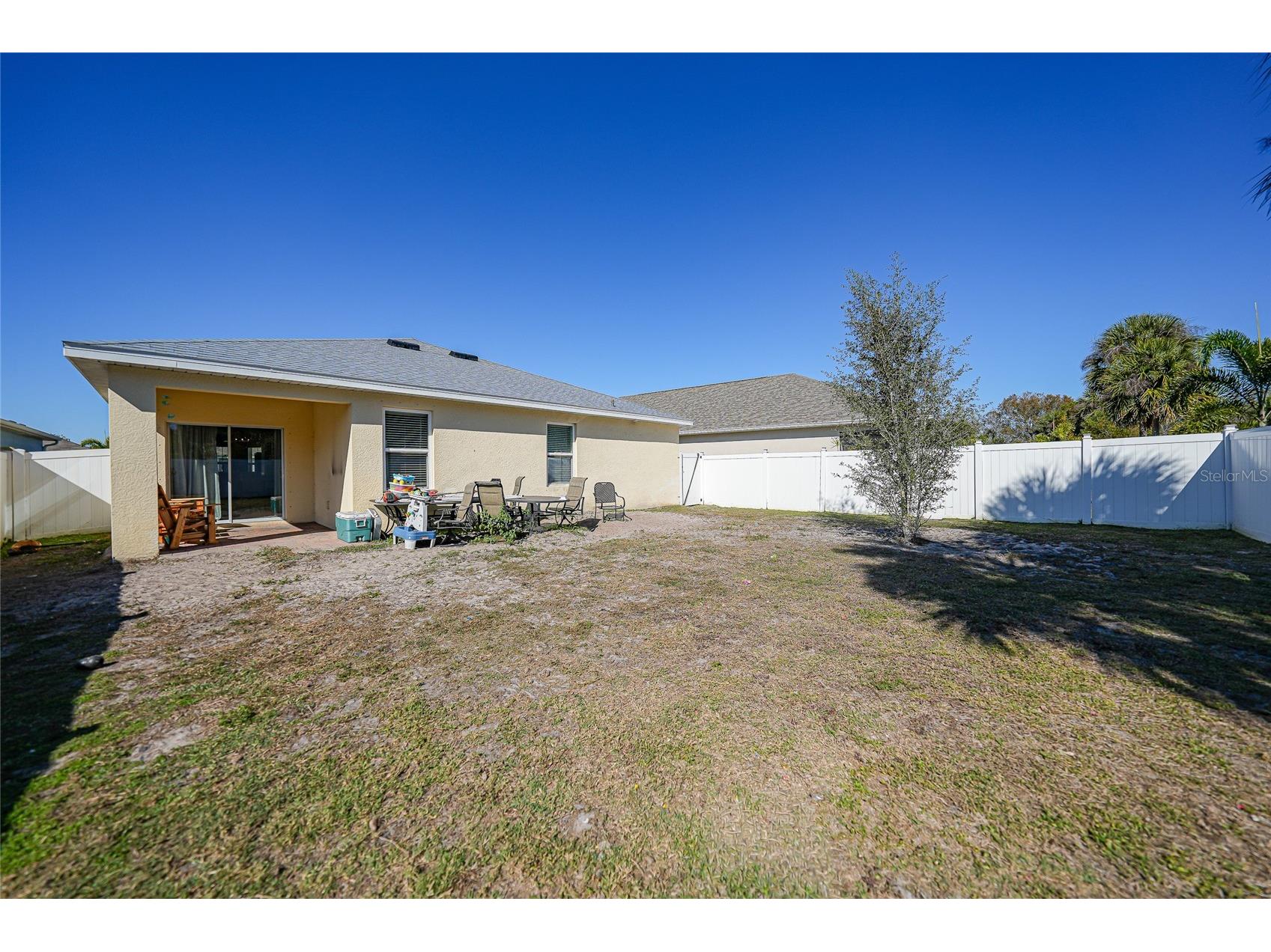 27980 Arrowhead Circle Punta Gorda FL 33982 C7520944 image30