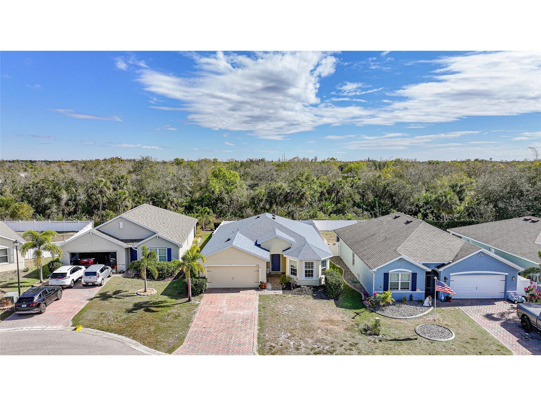 27980 Arrowhead Circle Punta Gorda FL 33982 C7520944 image31