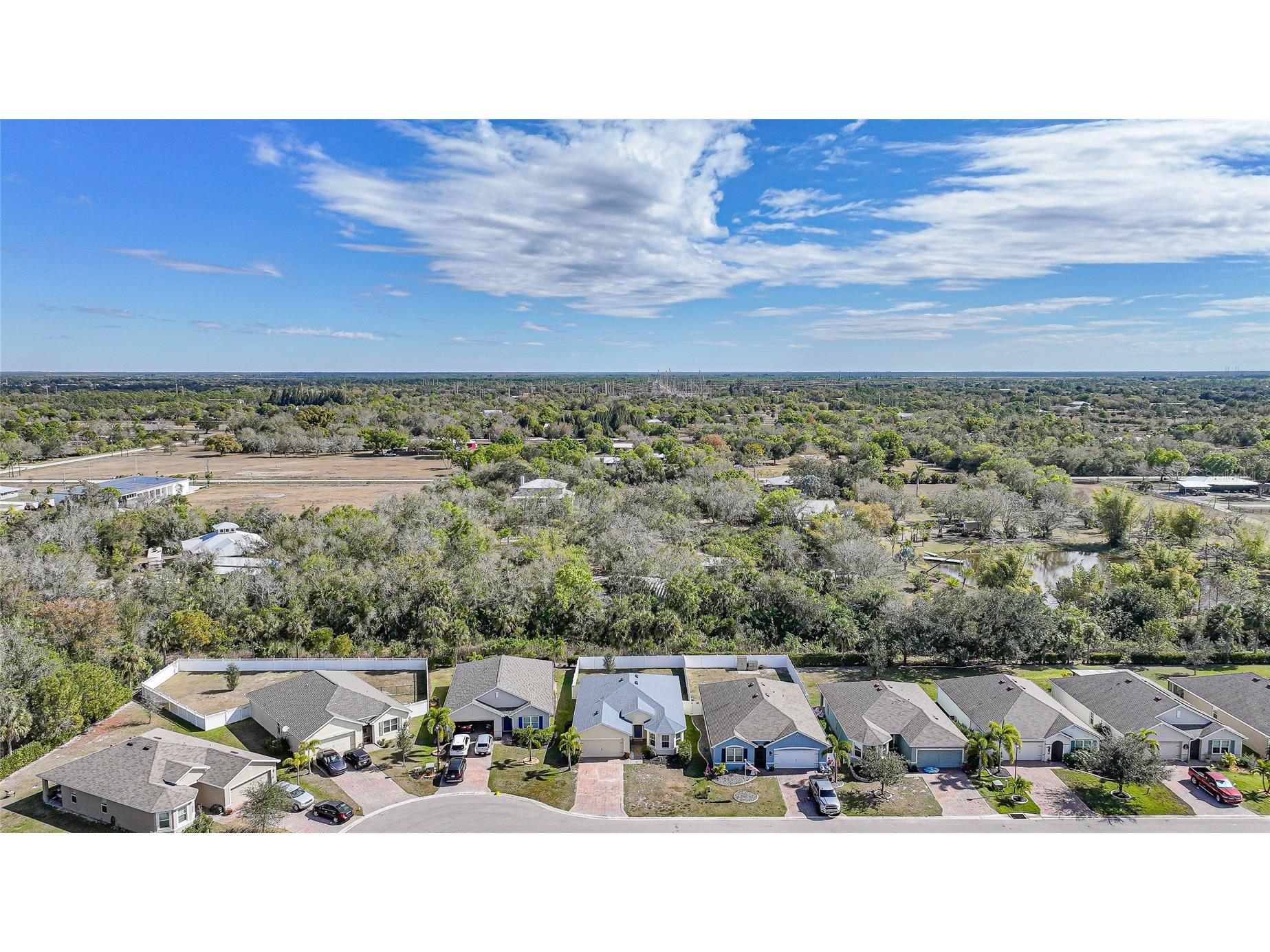 27980 Arrowhead Circle Punta Gorda FL 33982 C7520944 image32