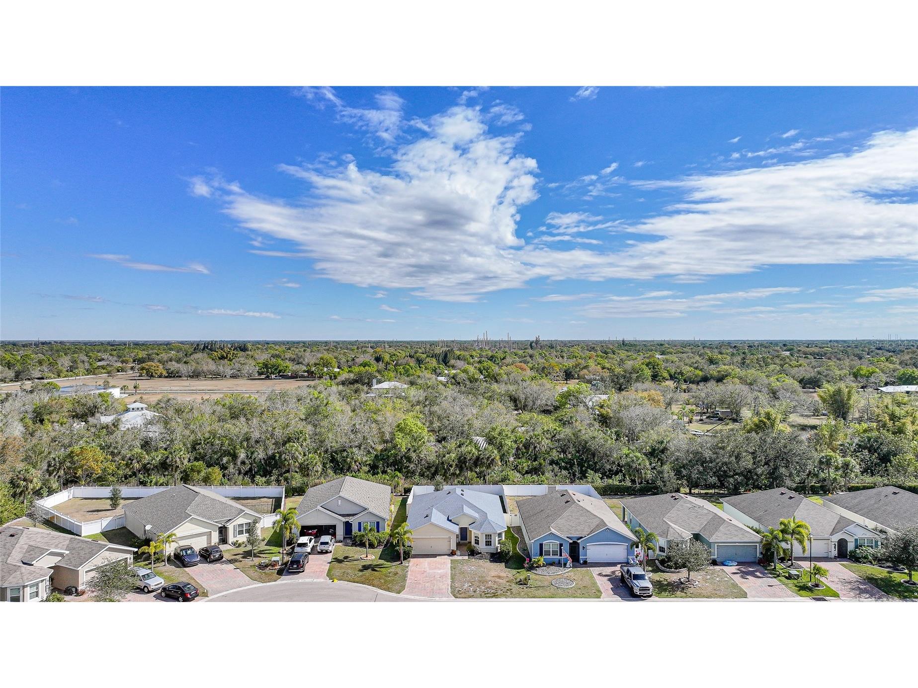 27980 Arrowhead Circle Punta Gorda FL 33982 C7520944 image33