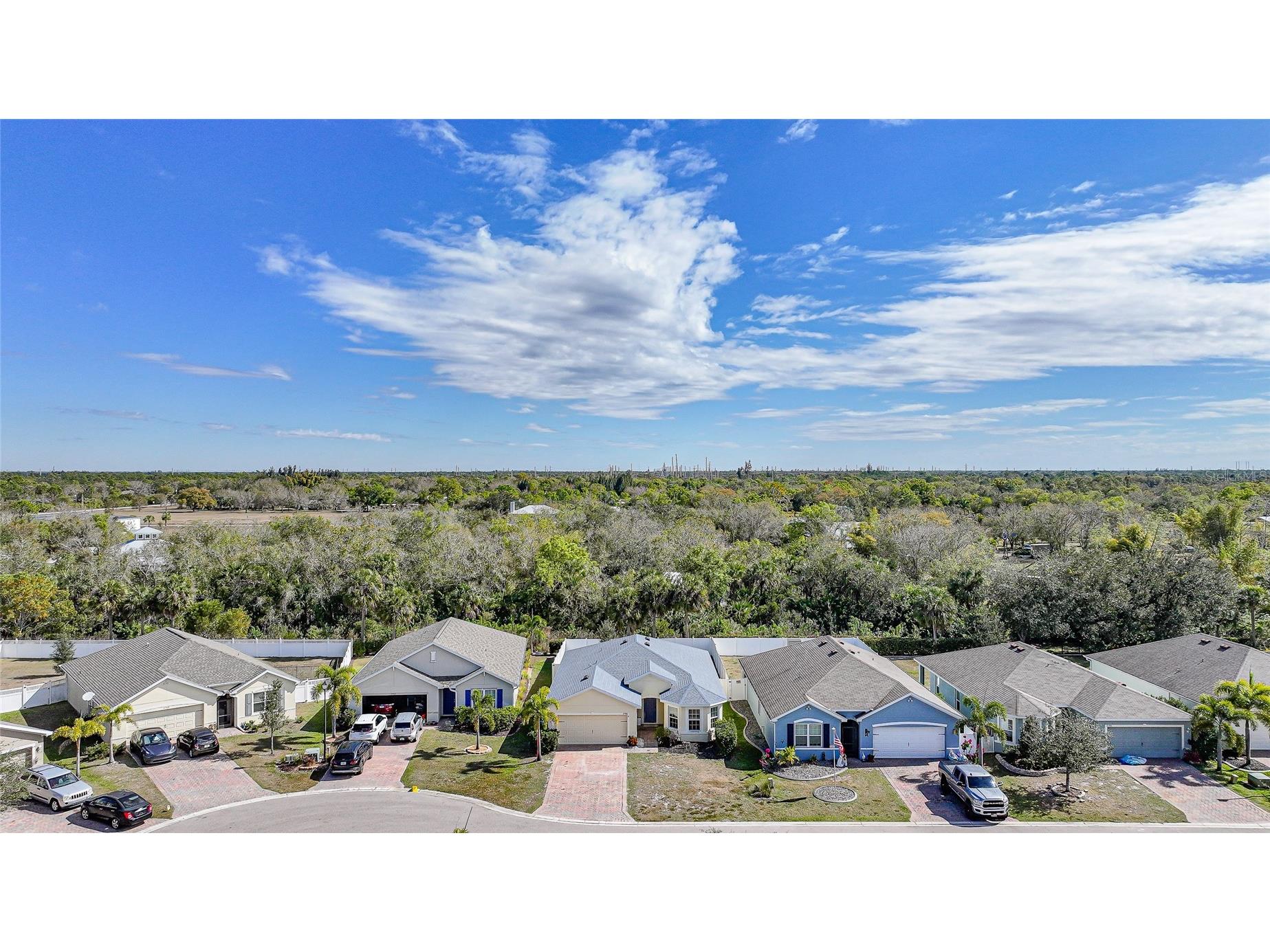 27980 Arrowhead Circle Punta Gorda FL 33982 C7520944 image34