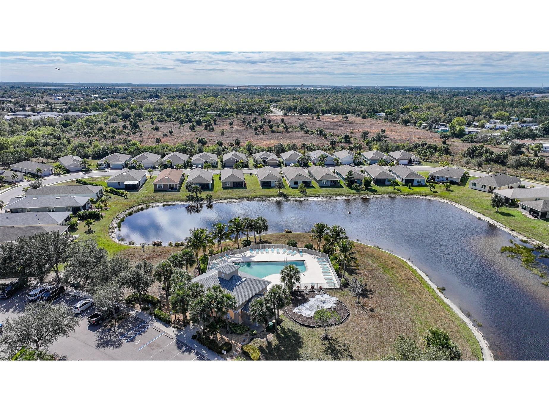 27980 Arrowhead Circle Punta Gorda FL 33982 C7520944 image35