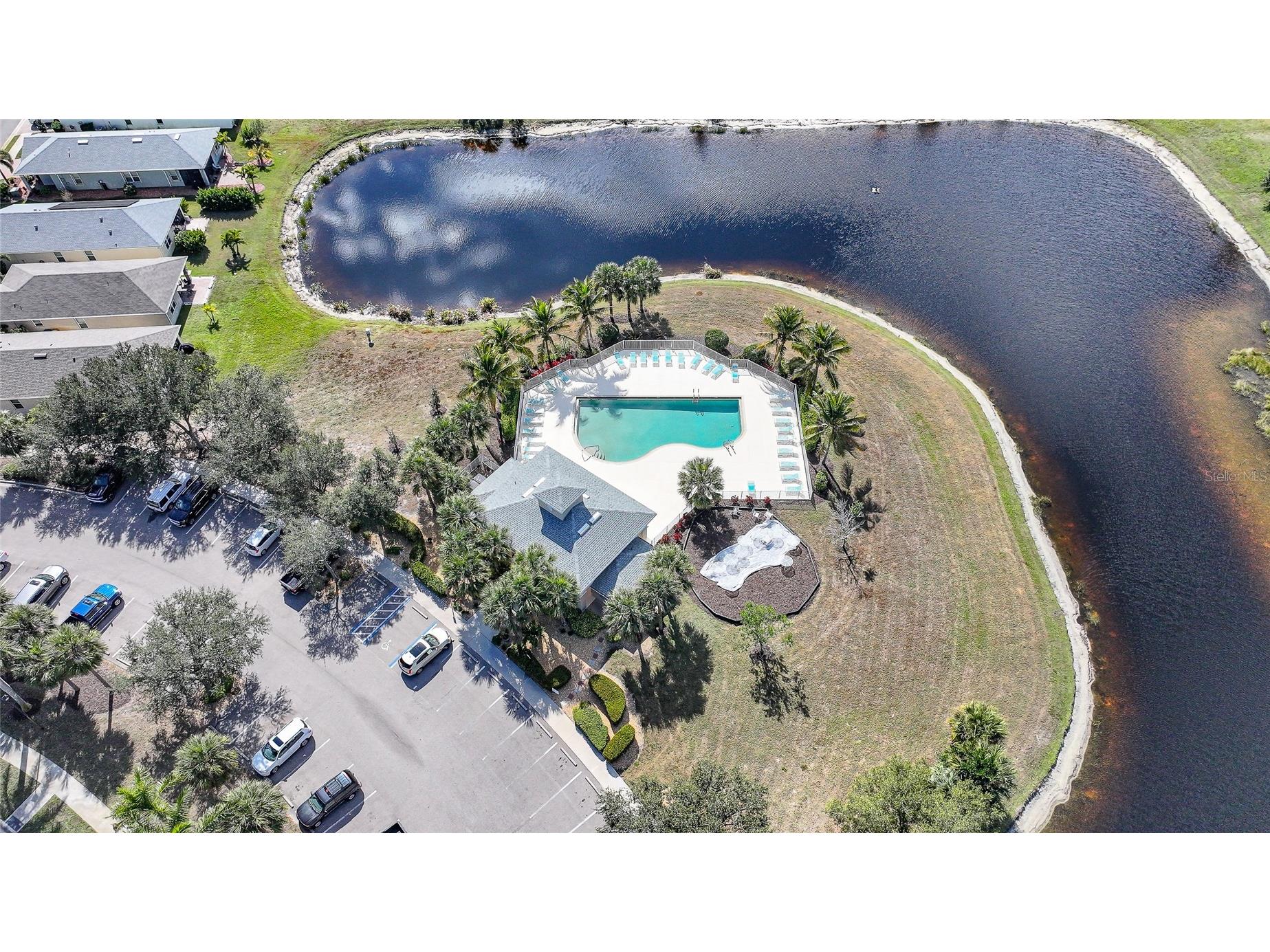 27980 Arrowhead Circle Punta Gorda FL 33982 C7520944 image36
