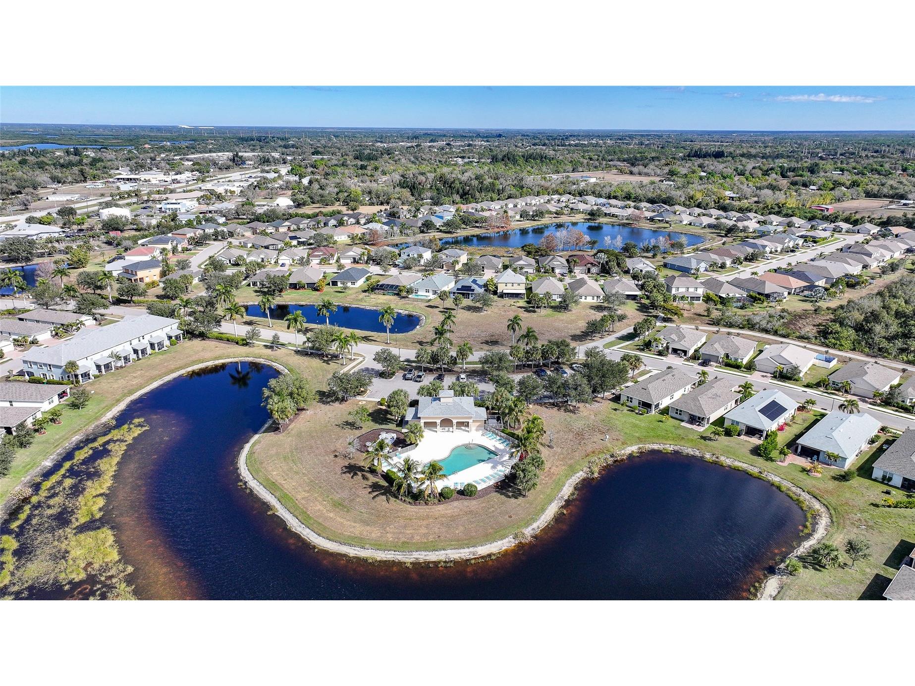 27980 Arrowhead Circle Punta Gorda FL 33982 C7520944 image37