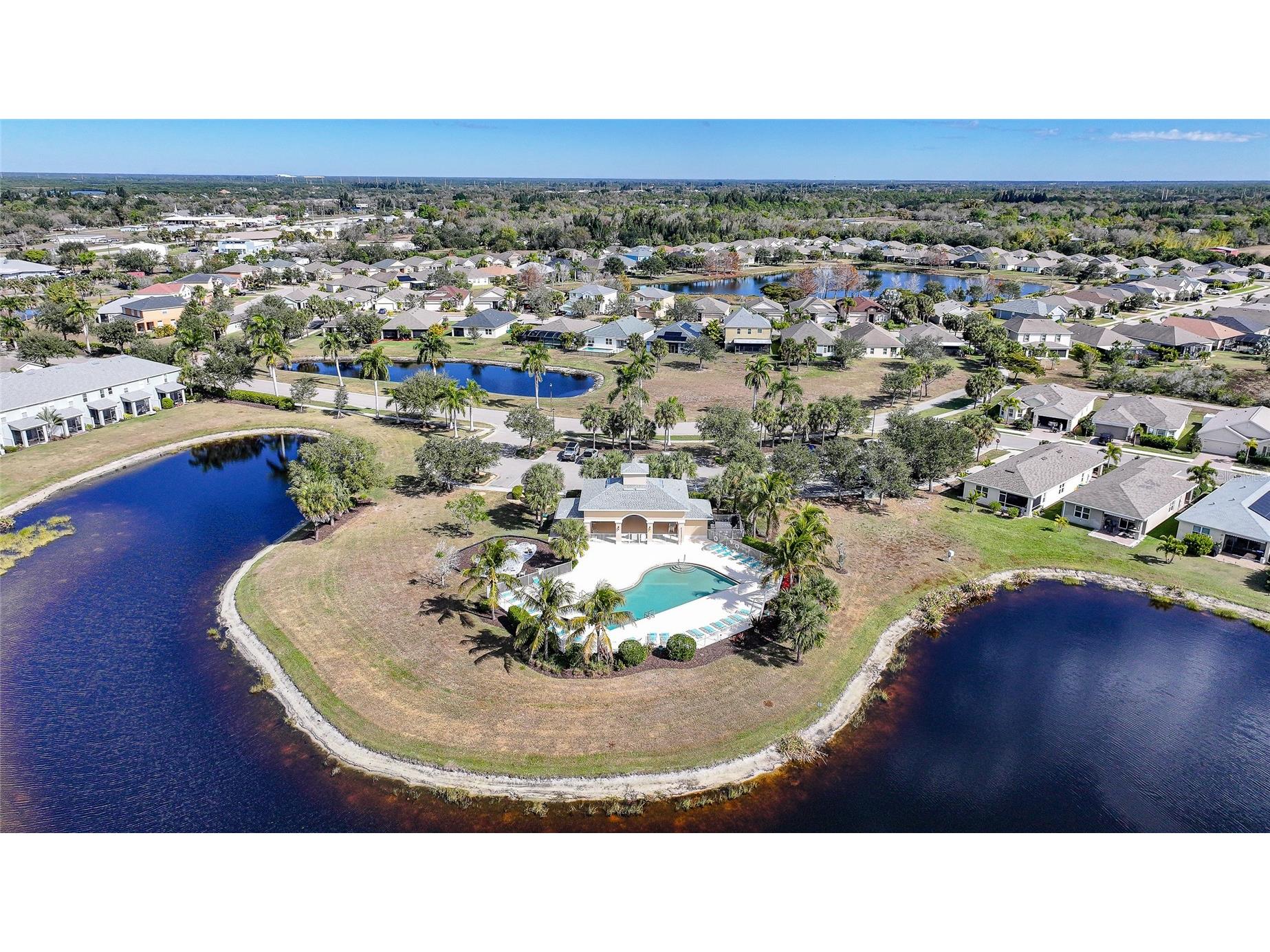 27980 Arrowhead Circle Punta Gorda FL 33982 C7520944 image38