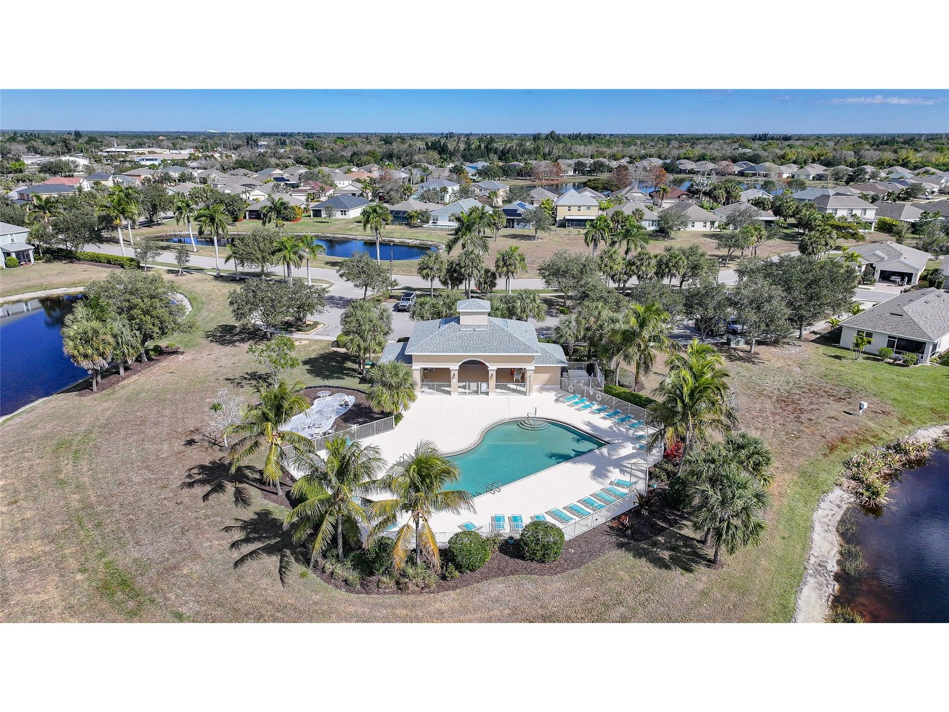 27980 Arrowhead Circle Punta Gorda FL 33982 C7520944 image39