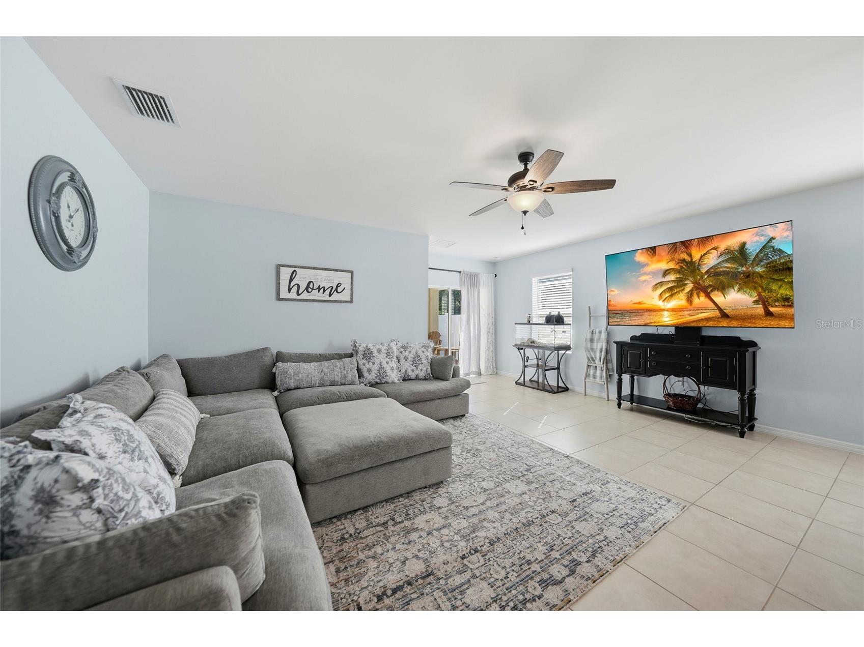 27980 Arrowhead Circle Punta Gorda FL 33982 C7520944 image4