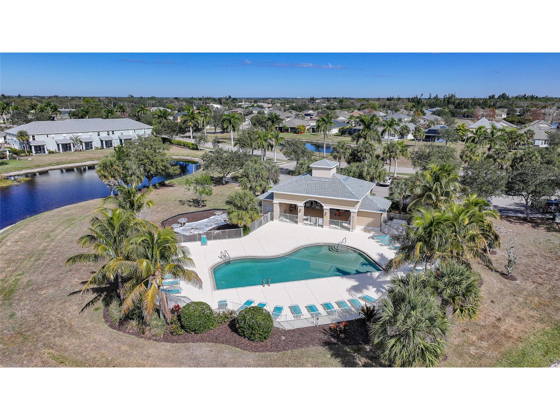 27980 Arrowhead Circle Punta Gorda FL 33982 C7520944 image40