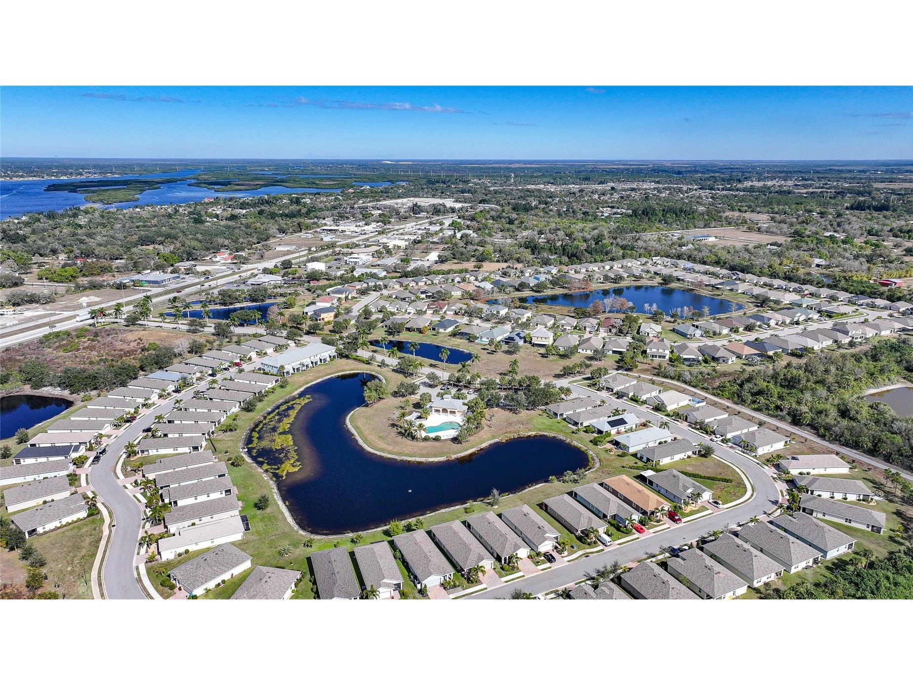 27980 Arrowhead Circle Punta Gorda FL 33982 C7520944 image41