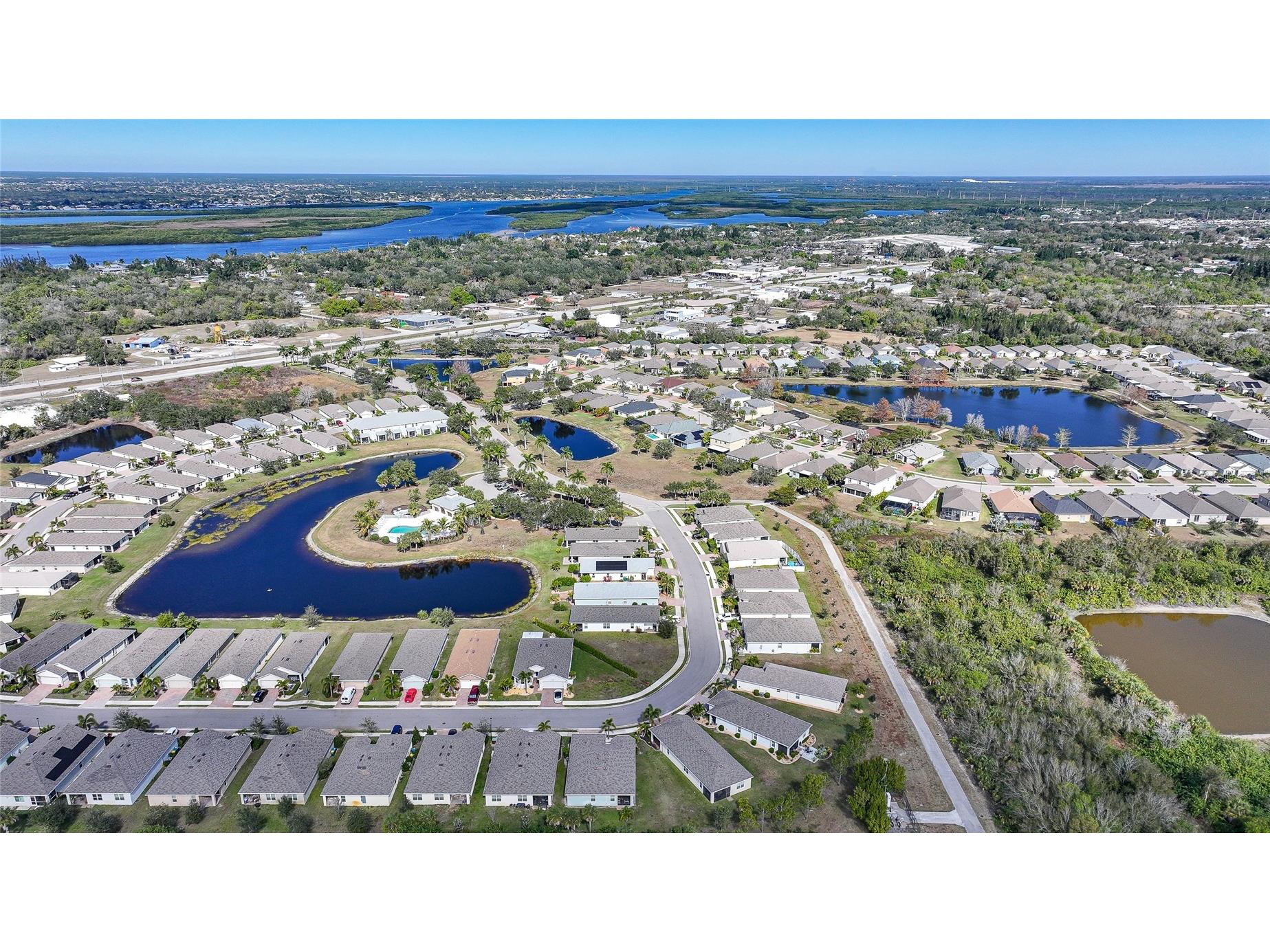 27980 Arrowhead Circle Punta Gorda FL 33982 C7520944 image42