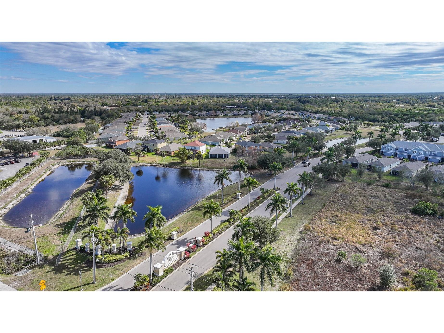 27980 Arrowhead Circle Punta Gorda FL 33982 C7520944 image43