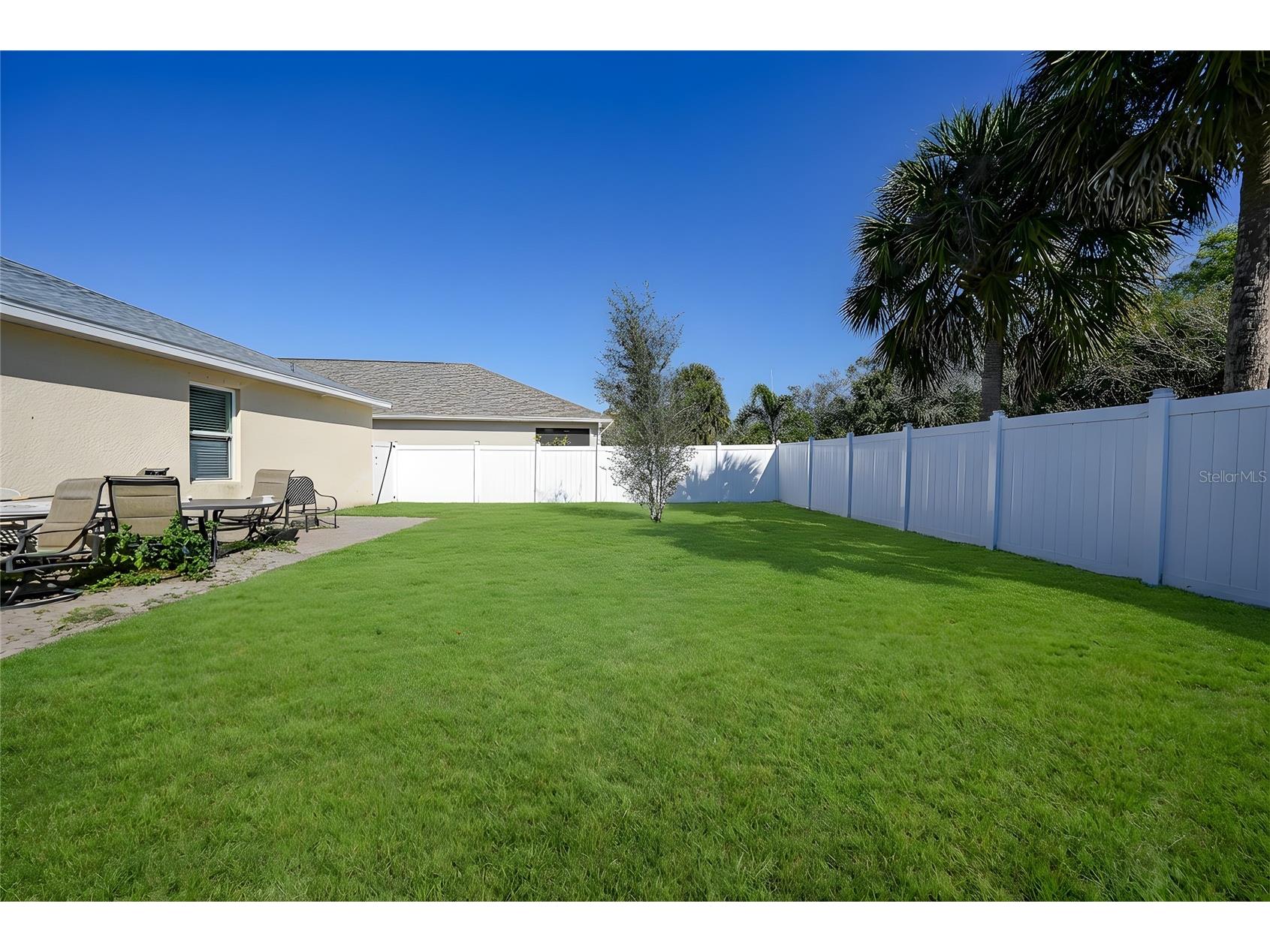 27980 Arrowhead Circle Punta Gorda FL 33982 C7520944 image44