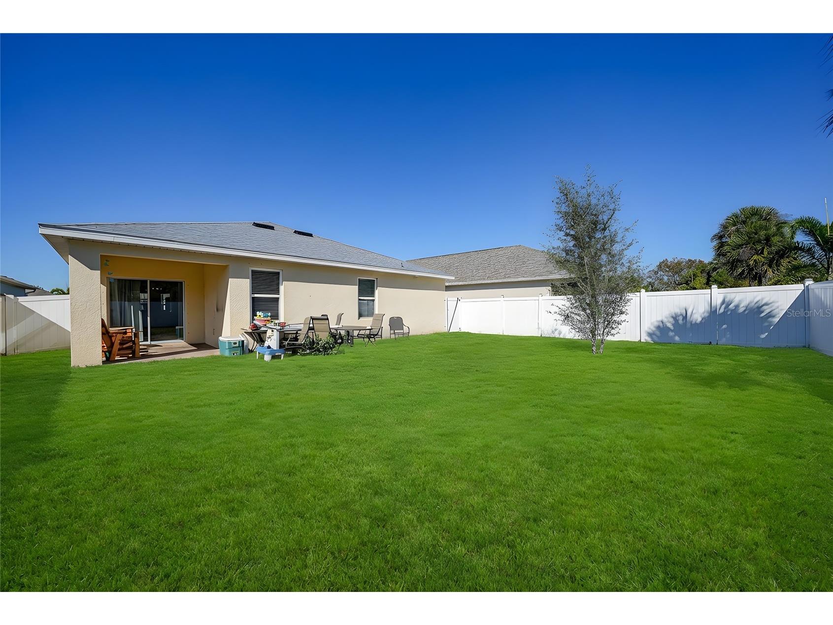 27980 Arrowhead Circle Punta Gorda FL 33982 C7520944 image45