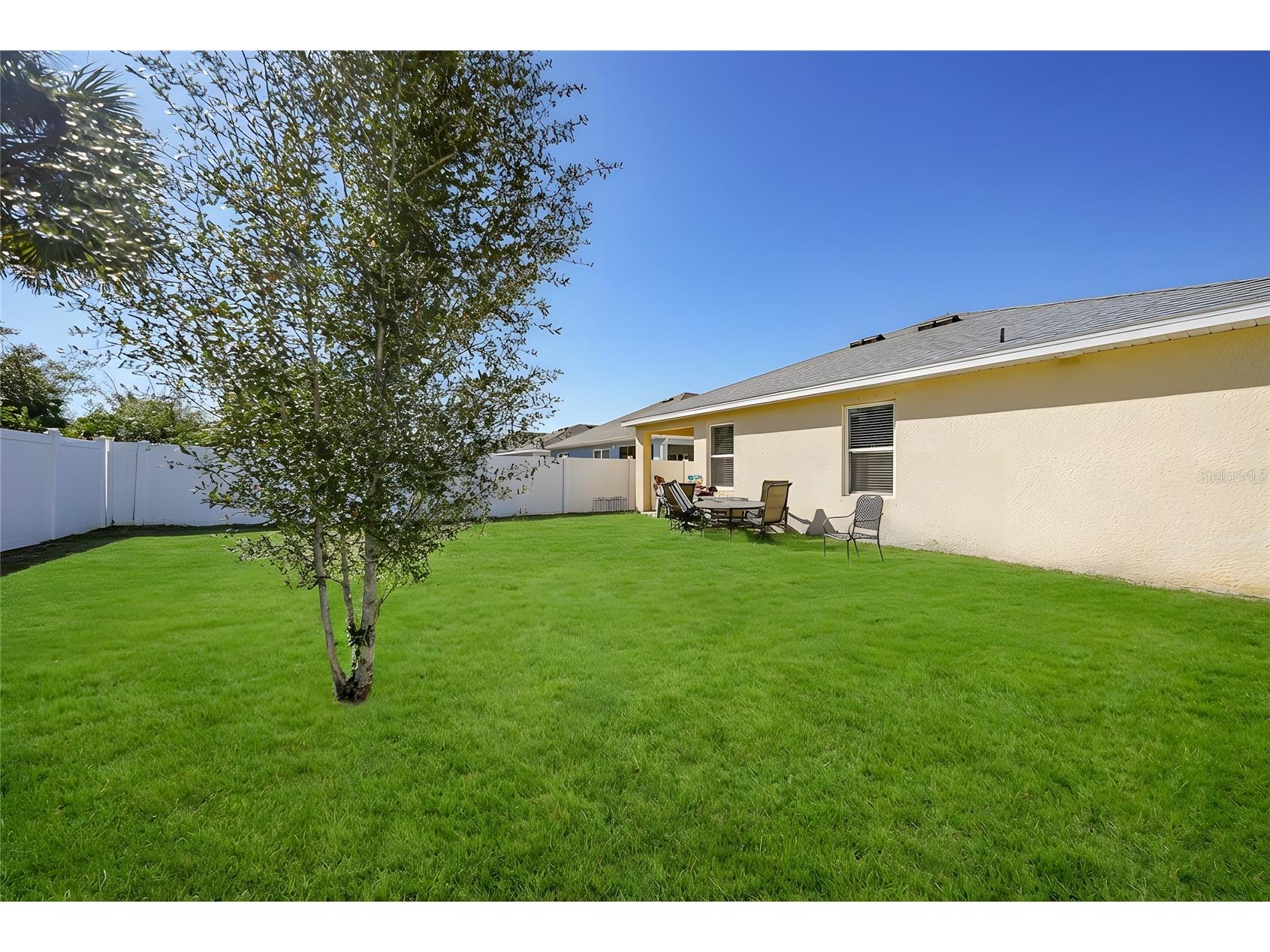 27980 Arrowhead Circle Punta Gorda FL 33982 C7520944 image46