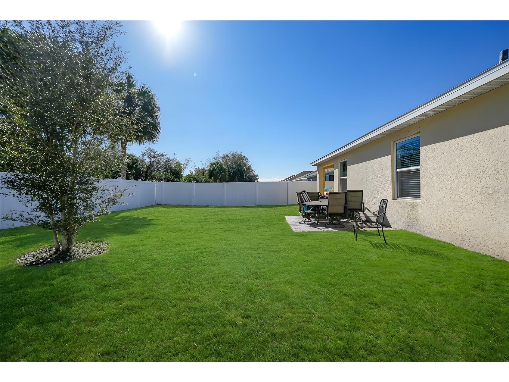 27980 Arrowhead Circle Punta Gorda FL 33982 C7520944 image47