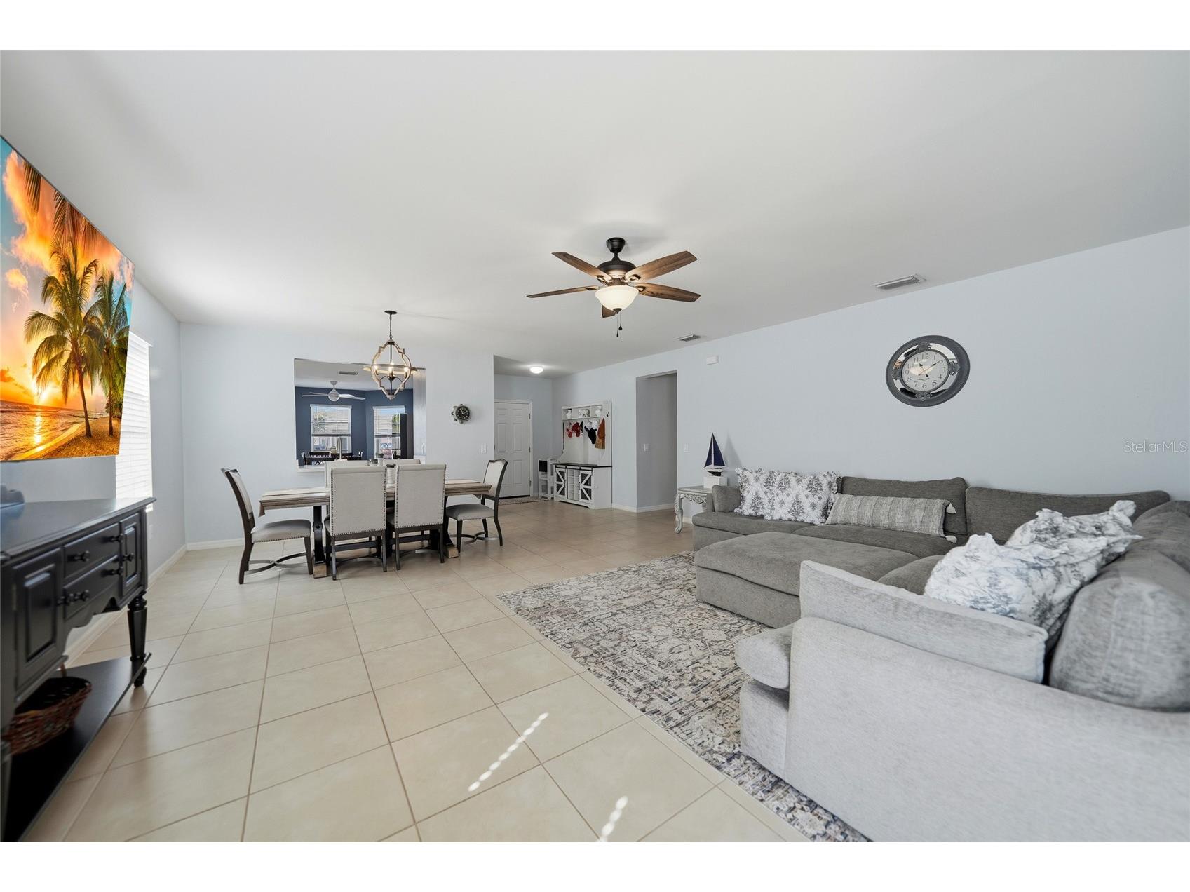 27980 Arrowhead Circle Punta Gorda FL 33982 C7520944 image5