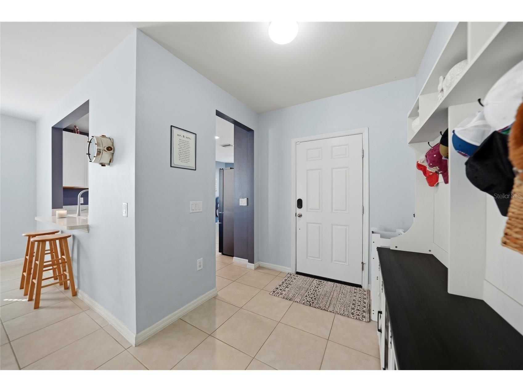 27980 Arrowhead Circle Punta Gorda FL 33982 C7520944 image6