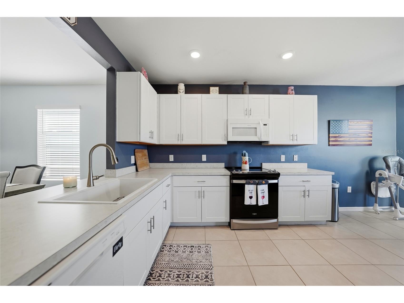 27980 Arrowhead Circle Punta Gorda FL 33982 C7520944 image8