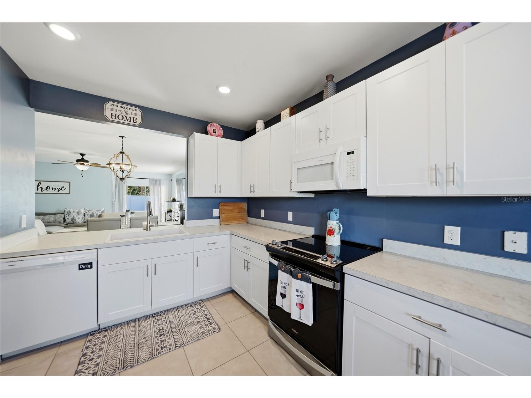 27980 Arrowhead Circle Punta Gorda FL 33982 C7520944 image9