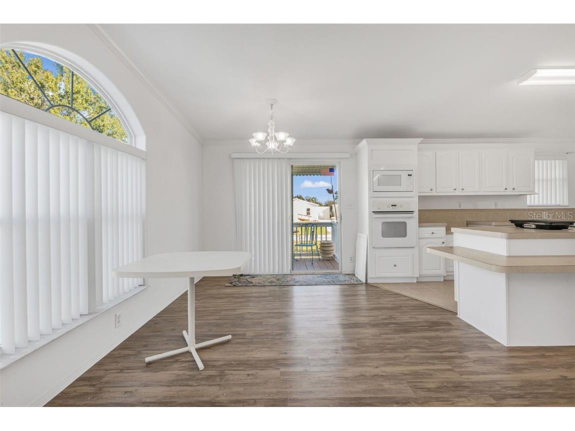 27980 Roanoke Circle Punta Gorda FL 33950 C7516487 image10