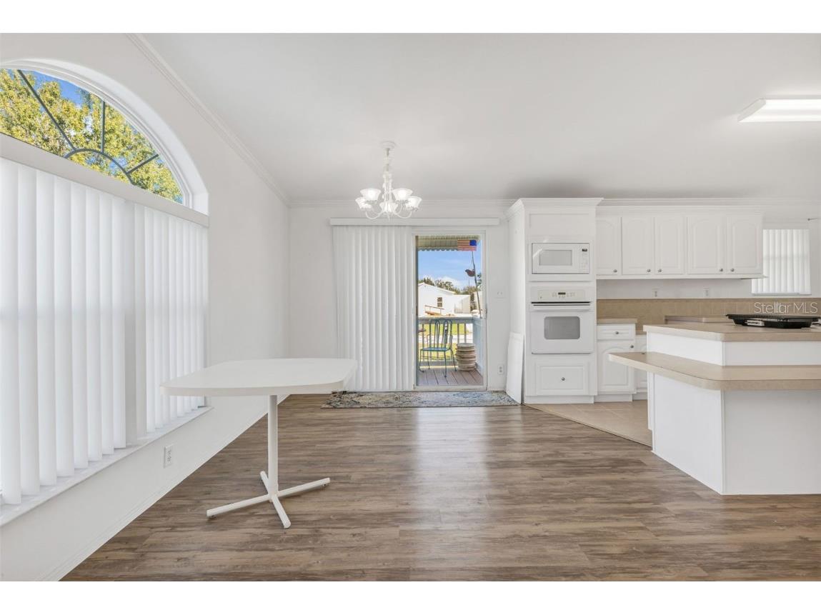 27980 Roanoke Circle Punta Gorda FL 33950 C7516487 image11