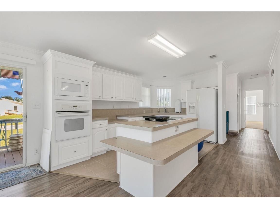 27980 Roanoke Circle Punta Gorda FL 33950 C7516487 image12