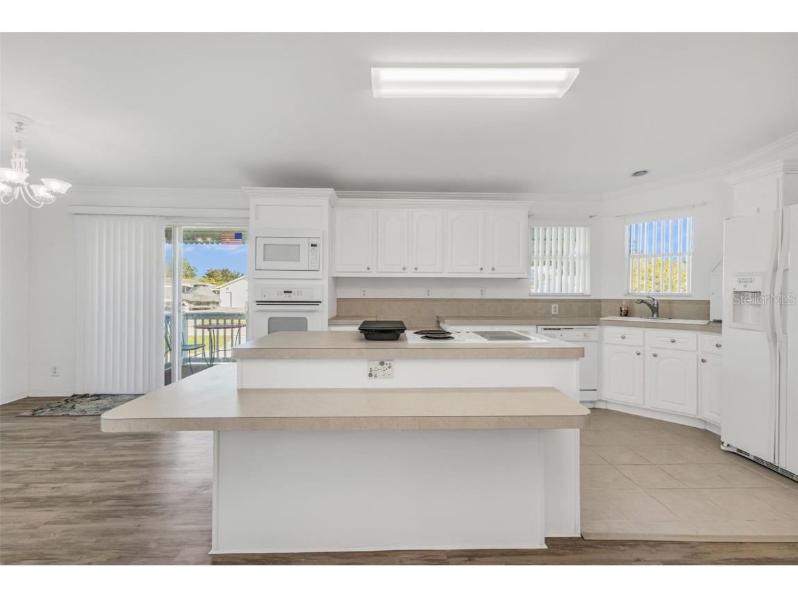 27980 Roanoke Circle Punta Gorda FL 33950 C7516487 image13