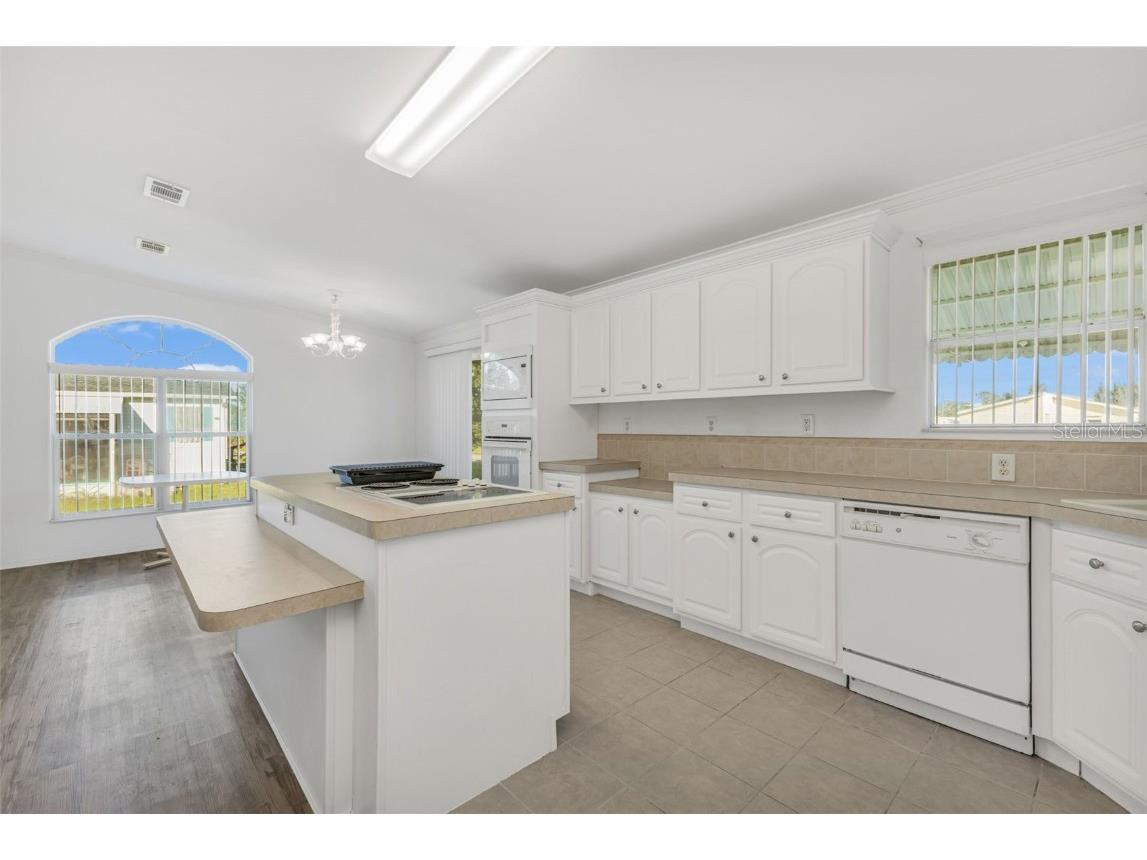 27980 Roanoke Circle Punta Gorda FL 33950 C7516487 image14