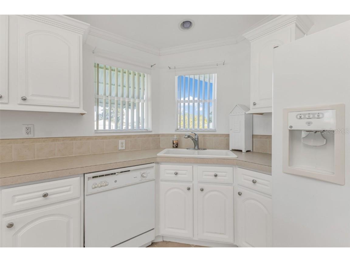 27980 Roanoke Circle Punta Gorda FL 33950 C7516487 image15