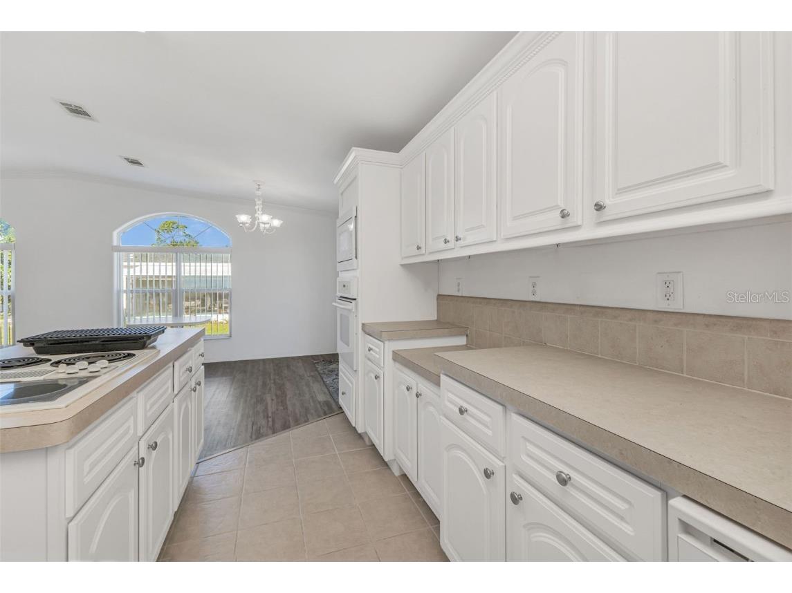 27980 Roanoke Circle Punta Gorda FL 33950 C7516487 image16