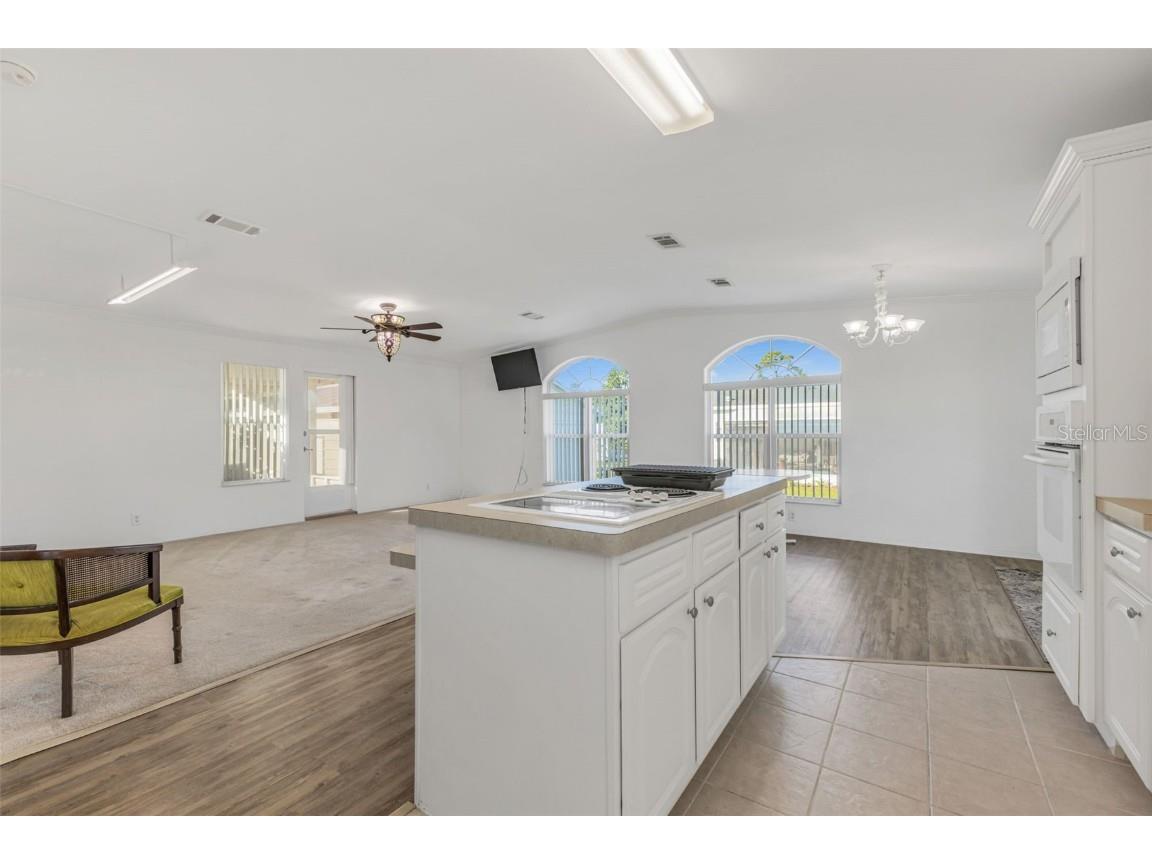 27980 Roanoke Circle Punta Gorda FL 33950 C7516487 image17