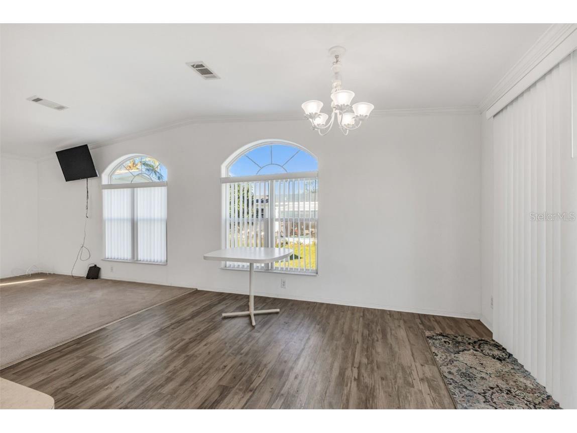 27980 Roanoke Circle Punta Gorda FL 33950 C7516487 image18