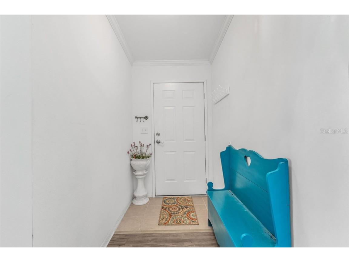 27980 Roanoke Circle Punta Gorda FL 33950 C7516487 image19