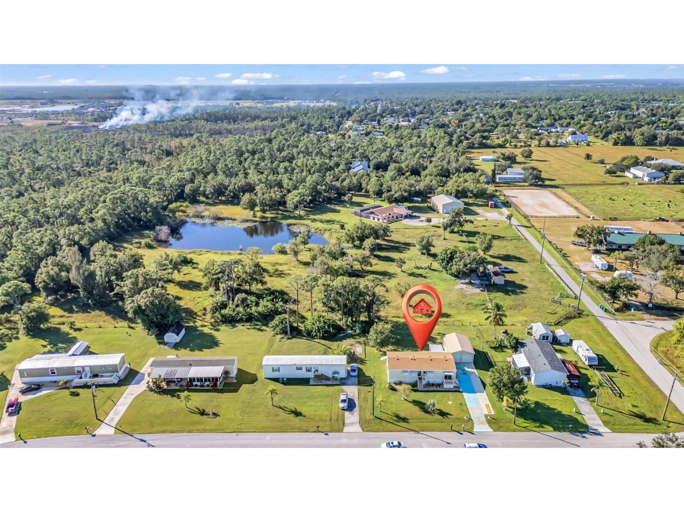 27980 Roanoke Circle Punta Gorda FL 33950 C7516487 image2