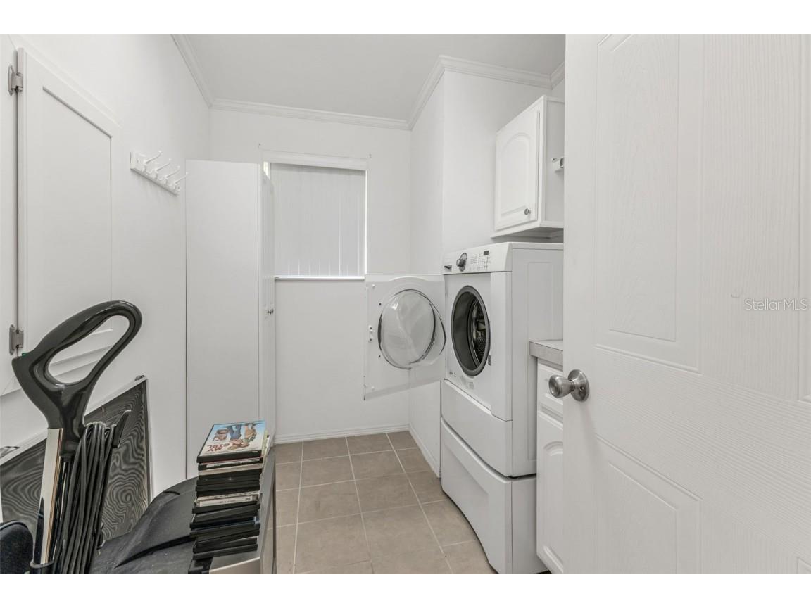 27980 Roanoke Circle Punta Gorda FL 33950 C7516487 image20