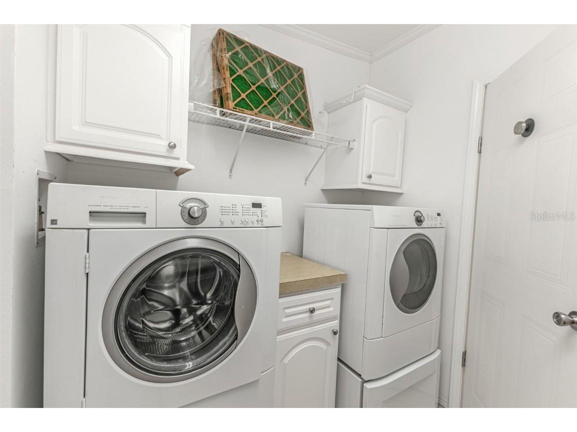 27980 Roanoke Circle Punta Gorda FL 33950 C7516487 image21