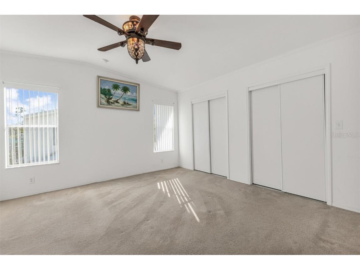 27980 Roanoke Circle Punta Gorda FL 33950 C7516487 image22