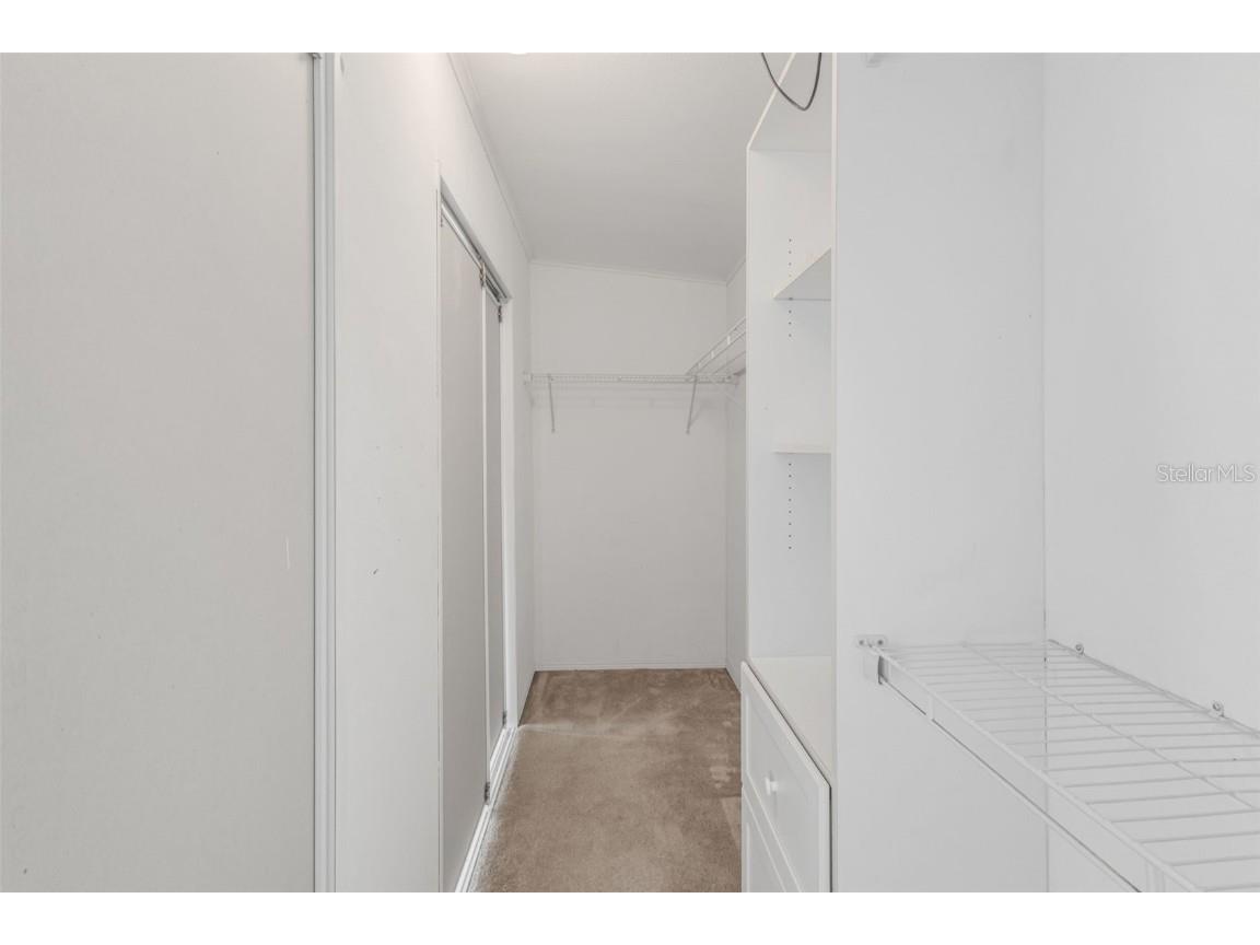 27980 Roanoke Circle Punta Gorda FL 33950 C7516487 image23