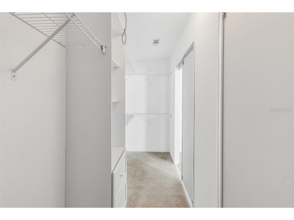 27980 Roanoke Circle Punta Gorda FL 33950 C7516487 image24