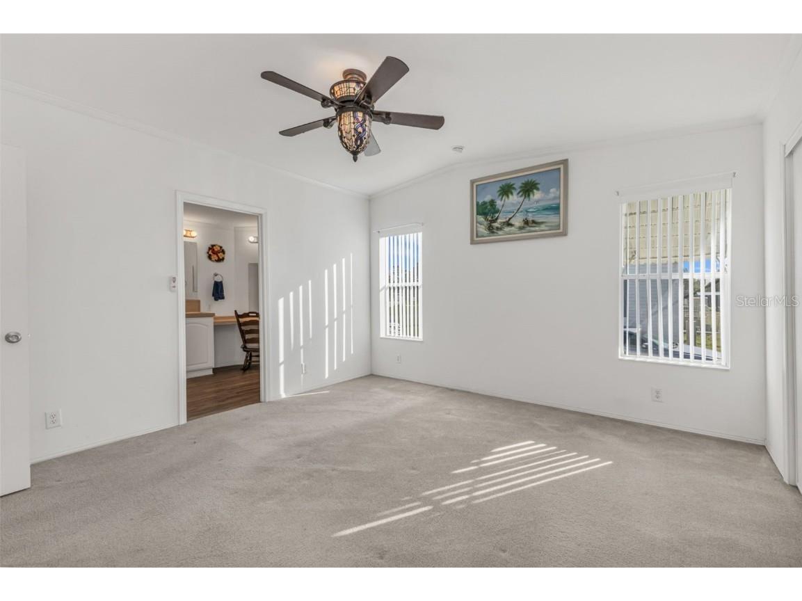 27980 Roanoke Circle Punta Gorda FL 33950 C7516487 image25