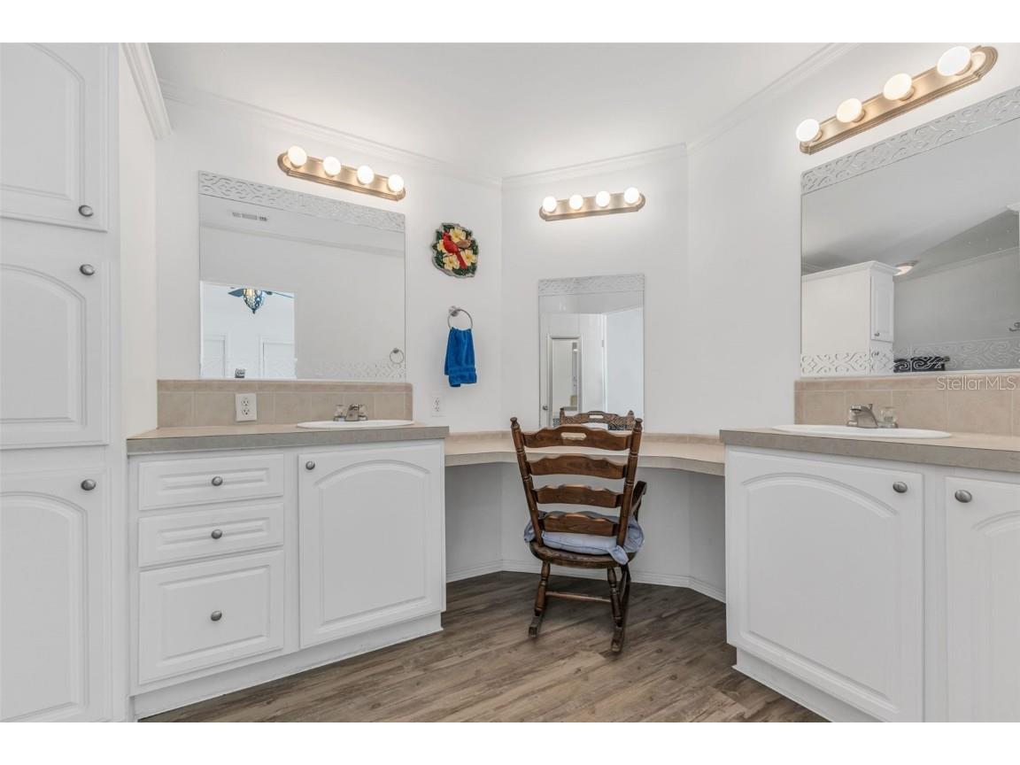 27980 Roanoke Circle Punta Gorda FL 33950 C7516487 image26