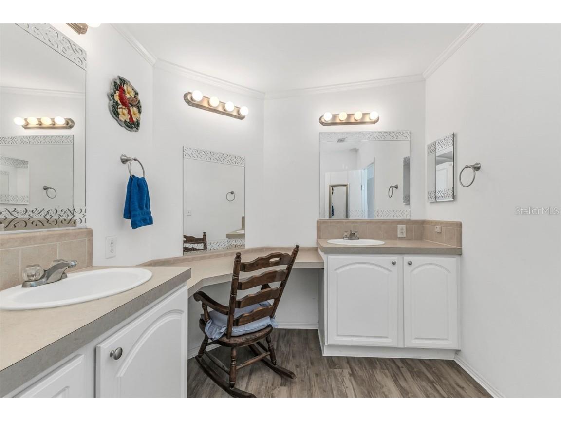 27980 Roanoke Circle Punta Gorda FL 33950 C7516487 image27