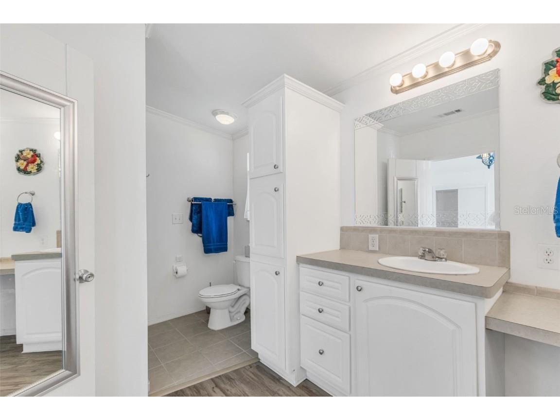 27980 Roanoke Circle Punta Gorda FL 33950 C7516487 image28